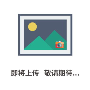 施工工地總懸浮顆粒物PM2.5、PM10在線監(jiān)控系統(tǒng)
