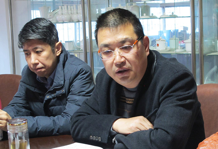 1676014549391098.jpg 3.jpg