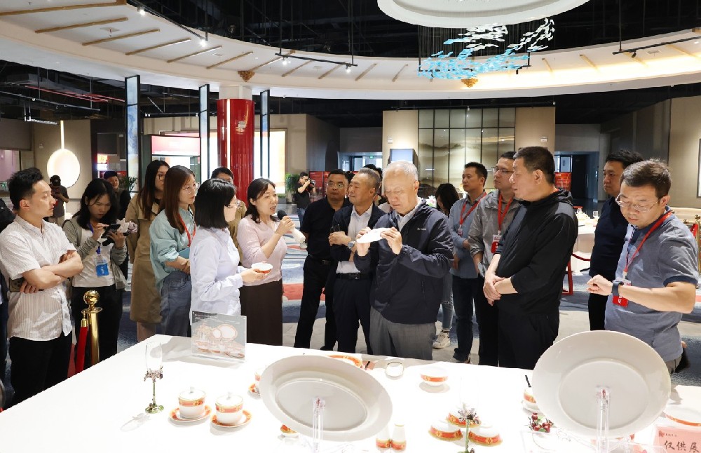 1718352392100920.jpg 微信圖片_20240606191523(1).jpg