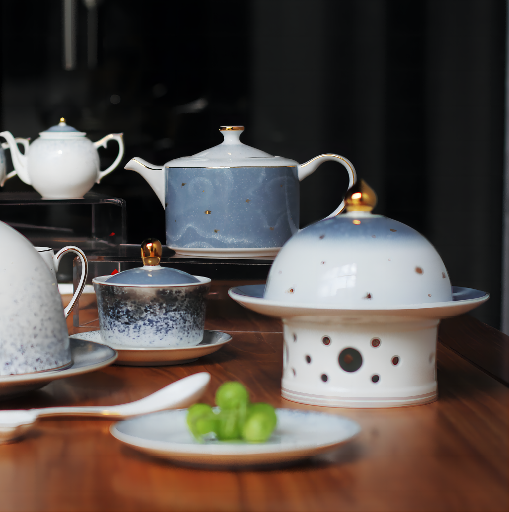 1719390422146135.png 圖片2(1).png